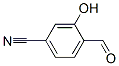 4--3-uY(ji)(gu)ʽ_84102-89-6Y(ji)(gu)ʽ