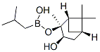 2-׻-(1S,2S,3R,5S)-(+)-2,3-lYʽ_84110-34-9Yʽ