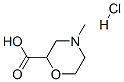 2-Ȼ-4-׻}}Yʽ_841274-05-3Yʽ