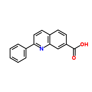 2--7-Y(ji)(gu)ʽ_841297-69-6Y(ji)(gu)ʽ