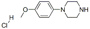 1-(4-)}}Y(ji)(gu)ʽ_84145-43-7Y(ji)(gu)ʽ