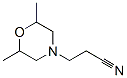 2,6-׻-4-Y(ji)(gu)ʽ_84145-73-3Y(ji)(gu)ʽ