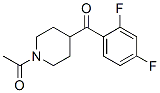 1-[4-(2,4-)-1-ऻ]-1-ͪY(ji)(gu)ʽ_84162-82-3Y(ji)(gu)ʽ