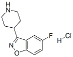 5--3-(4-ऻ)-1,2-f}}Y(ji)(gu)ʽ_84163-16-6Y(ji)(gu)ʽ