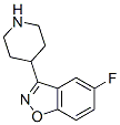 5--3-(4-ऻ)-1,2-fY(ji)(gu)ʽ_84163-64-4Y(ji)(gu)ʽ