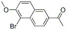 2--5--6-Y(ji)(gu)ʽ_84167-74-8Y(ji)(gu)ʽ