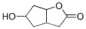 5-uh(hun)[b]߻-2-ͪY(ji)(gu)ʽ_84173-27-3Y(ji)(gu)ʽ
