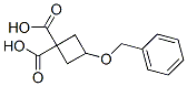 3--1,1-h(hun)Y(ji)(gu)ʽ_84182-46-7Y(ji)(gu)ʽ