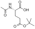 AC-GLU(OTBU)-OHY(ji)(gu)ʽ_84192-88-1Y(ji)(gu)ʽ