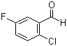 2--5-ȩY(ji)(gu)ʽ_84194-30-9Y(ji)(gu)ʽ