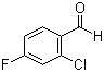 2--4-ȩY(ji)(gu)ʽ_84194-36-5Y(ji)(gu)ʽ