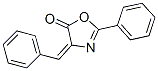 4-׻-2--5(4H)-ͪY(ji)(gu)ʽ_842-74-0Y(ji)(gu)ʽ