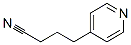4-ऻ-4-ȩY(ji)(gu)ʽ_84200-09-9Y(ji)(gu)ʽ