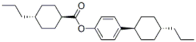 4-(ʽ-4-h(hun))-ʽ-4-h(hun)ᱽY(ji)(gu)ʽ_84207-06-7Y(ji)(gu)ʽ