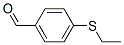 4-(һ)ȩYʽ_84211-94-9Yʽ