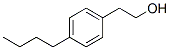 4-ҴY(ji)(gu)ʽ_842123-71-1Y(ji)(gu)ʽ