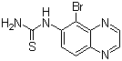 N-(5--6-)Y(ji)(gu)ʽ_842138-74-3Y(ji)(gu)ʽ