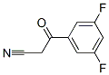 3,5-Y(ji)(gu)ʽ_842140-51-6Y(ji)(gu)ʽ