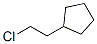 2-h(hun)һȽY(ji)(gu)ʽ_84226-36-8Y(ji)(gu)ʽ