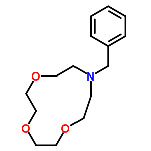 1-S-1-s-12--4Y(ji)(gu)ʽ_84227-47-4Y(ji)(gu)ʽ