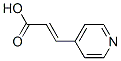 3-(4-ऻ)ϩY(ji)(gu)ʽ_84228-93-3Y(ji)(gu)ʽ