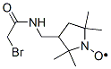 3-(2-׻)-2,2,5,5-ļ׻-1-Y(ji)(gu)ʽ_84233-52-3Y(ji)(gu)ʽ