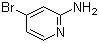 2--4-ऽYʽ_84249-14-9Yʽ
