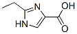 2-һ-1H--4-Y(ji)(gu)ʽ_84255-21-0Y(ji)(gu)ʽ