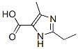 2-һ-5-׻-3H--4-Y(ji)(gu)ʽ_84255-25-4Y(ji)(gu)ʽ