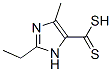2-һ-4-׻-5-Y(ji)(gu)ʽ_84255-42-5Y(ji)(gu)ʽ