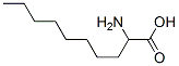 D-Y(ji)(gu)ʽ_84276-16-4Y(ji)(gu)ʽ