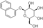 1--b-d-¶ǽY(ji)(gu)ʽ_84297-22-3Y(ji)(gu)ʽ