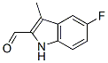 5--3-׻-1H--2-ȩY(ji)(gu)ʽ_842972-09-2Y(ji)(gu)ʽ