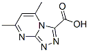 5,7-׻-[1,2,4][4,3-a]-3-Yʽ_842972-32-1Yʽ