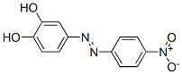 4-(4-ż)׶ӽY(ji)(gu)ʽ_843-33-4Y(ji)(gu)ʽ