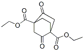 2,5-h(hun)[2.2.2]-1,4-Y(ji)(gu)ʽ_843-59-4Y(ji)(gu)ʽ