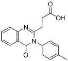 3-(4--3-ױ-3,4--2-)-Y(ji)(gu)ʽ_84312-87-8Y(ji)(gu)ʽ