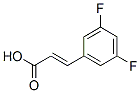 3,5-Y(ji)(gu)ʽ_84315-23-1Y(ji)(gu)ʽ