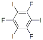 1,3,5--2,4,6-ⱽY(ji)(gu)ʽ_84322-56-5Y(ji)(gu)ʽ