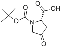 N-Boc-4--L-Y(ji)(gu)ʽ_84348-37-8Y(ji)(gu)ʽ