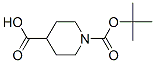 1-嶡ʻ-4-़Y(ji)(gu)ʽ_84358-13-4Y(ji)(gu)ʽ
