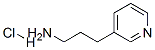 3-ऱ}}Y(ji)(gu)ʽ_84359-17-1Y(ji)(gu)ʽ