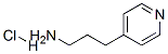 4-ऱ}}Y(ji)(gu)ʽ_84359-20-6Y(ji)(gu)ʽ