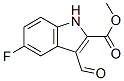 5--3--1H--2-Y(ji)(gu)ʽ_843629-51-6Y(ji)(gu)ʽ