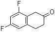 6,8--3,4--1H-2-ͪY(ji)(gu)ʽ_843644-23-5Y(ji)(gu)ʽ