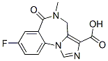 8--5,6--5-׻-6--4H-[1,5-a][1,4]-3-Y(ji)(gu)ʽ_84378-44-9Y(ji)(gu)ʽ