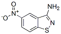 3--5-Y(ji)(gu)ʽ_84387-89-3Y(ji)(gu)ʽ