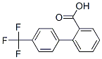 4-׻(lin)-2-Y(ji)(gu)ʽ_84392-17-6Y(ji)(gu)ʽ