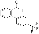 2-[4-(׻)]ȩY(ji)(gu)ʽ_84392-23-4Y(ji)(gu)ʽ