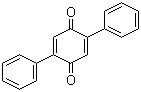 2,5-(du)Y(ji)(gu)ʽ_844-51-9Y(ji)(gu)ʽ